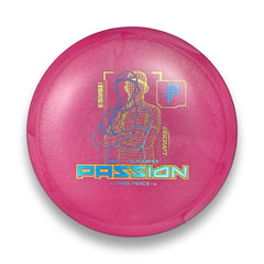 167-169g 4