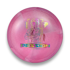 167-169g 7