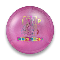 167-169g 9