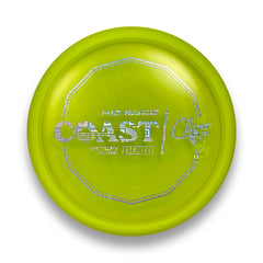 174g 9