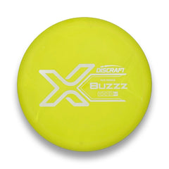177g 3