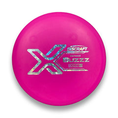 177g 4