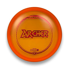 175-176g 4