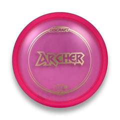 175-176g 5
