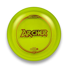 175-176g 6