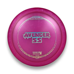 170-172g 1