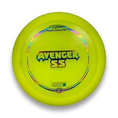 173-174g 2