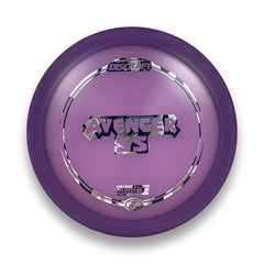 170-172g 3