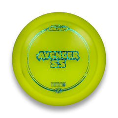 173-174g 4