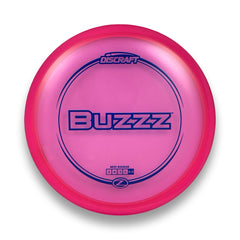 173-174g 1