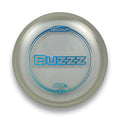 Z-Line Buzzz