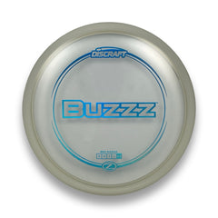 170-172g 2