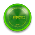 Z-Line Buzzz