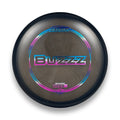 Z-Line Buzzz