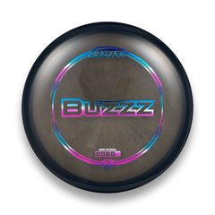 170-172g 3