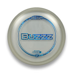 173-174g 5