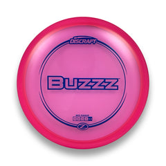 173-174g 7