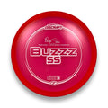 Paige Shue Signature Z-Line Buzzz SS
