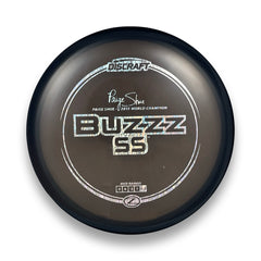 175-176g 2