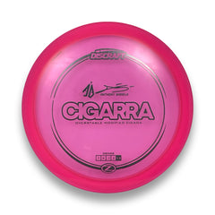 170-172g 1