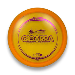 170-172g 2