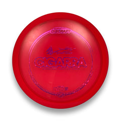175-176g 3