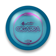 170-172g 4