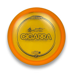 173-174g 5