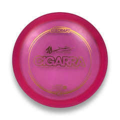 173-174g 6