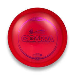 170-172g 7