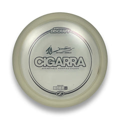 173-174g 8
