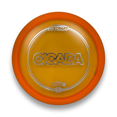 175-176g 1