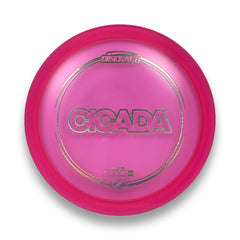 175-176g 2