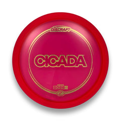 175-176g 3