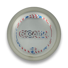 170-172g 4