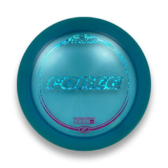 173-174g 1
