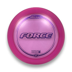 173-174g 2