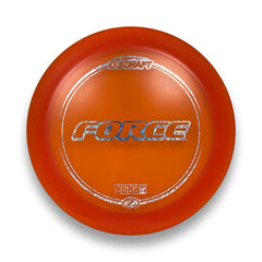 173g 3