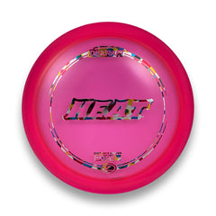 170-172g 1