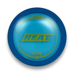 170-172g 2