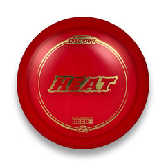 170-172g 4