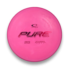 173g 1