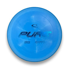 173g 3