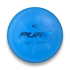 173g 4