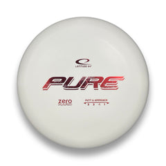 173g 5