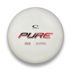 173g 6