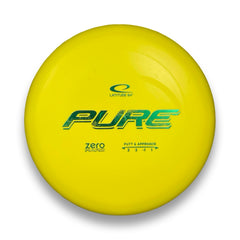 173g 7