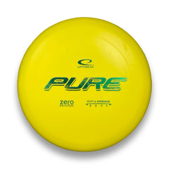 173g 8