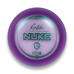 173-174g 2