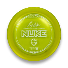 173-174g 4
